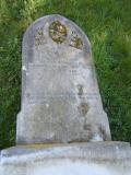 image of grave number 212595